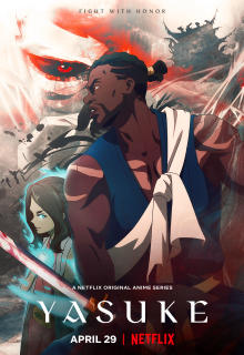 Assistir Tokyo Revengers: Tenjiku-hen 3° Temporada - Episódio 01 Online -  Download & Assistir Online! - AnimesTC