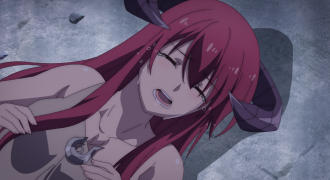 Assistir Kuro no Shoukanshi - Episódio 05 Online - Download & Assistir  Online! - AnimesTC