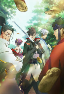 Assistir Shingeki no Kyojin 3 Temporada Parte 2 - Episódio 02 Online -  Download & Assistir Online! - AnimesTC