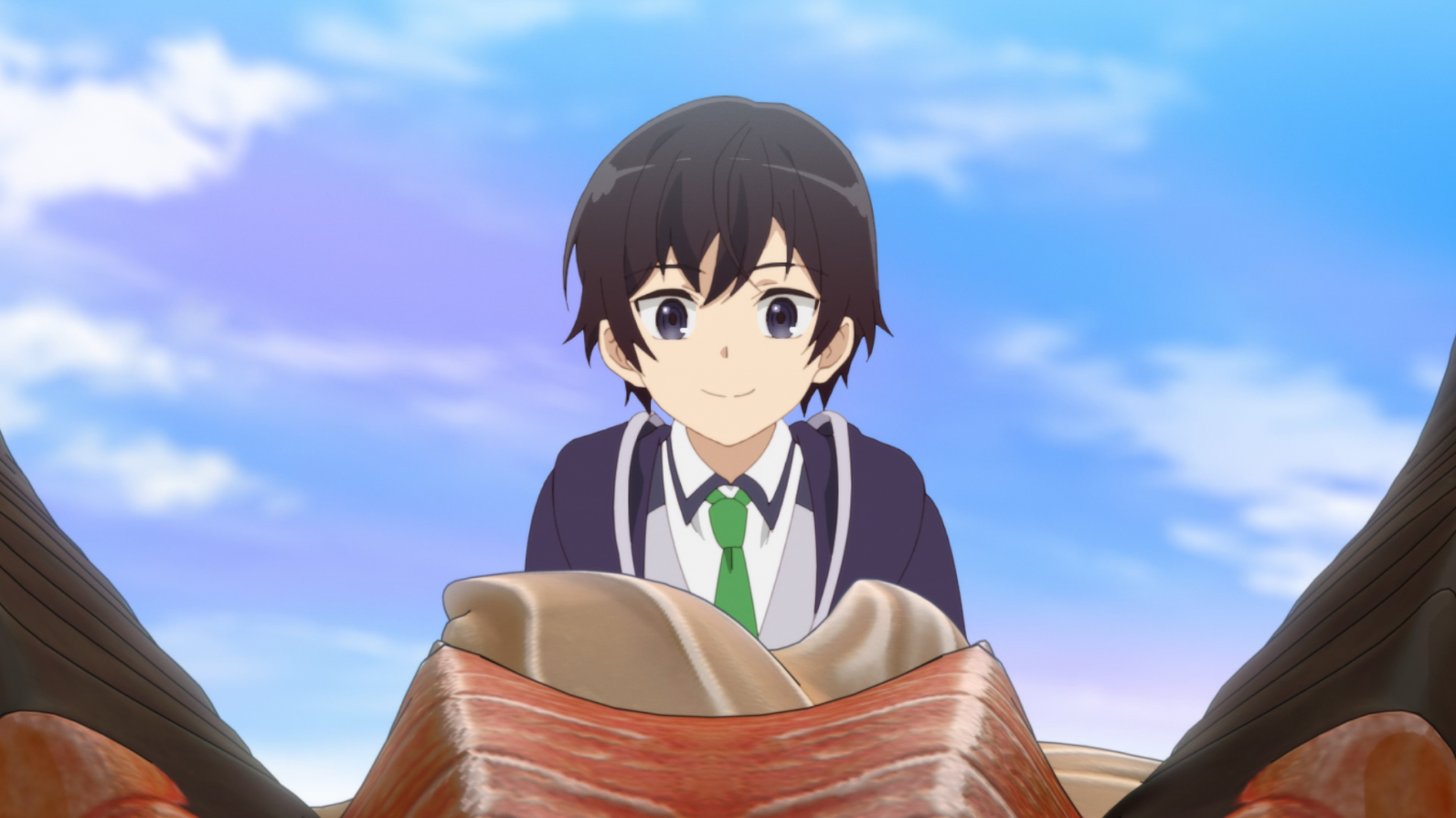 Assistir Saikyou Onmyouji no Isekai Tenseiki - Episódio 09 Online -  Download & Assistir Online! - AnimesTC