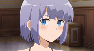 Assistir Saikyou Onmyouji no Isekai Tenseiki - Episódio 11 Online -  Download & Assistir Online! - AnimesTC