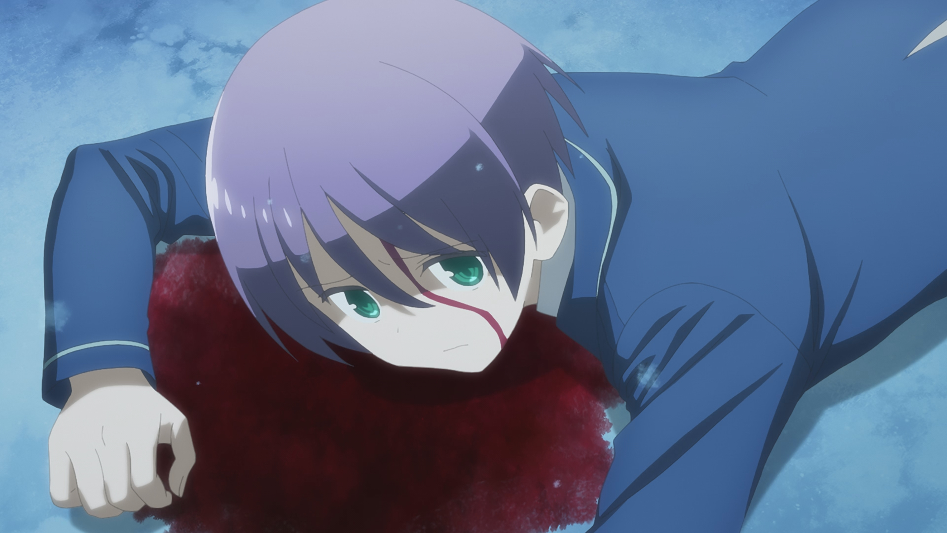 Assistir Tonikaku Kawaii - 2ª Temporada - Episódio 01 Online - Download & Assistir  Online! - AnimesTC