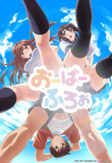 Assistir Shuumatsu no Harem (Sem Censura) - Episódio 02 Online - Download &  Assistir Online! - AnimesTC