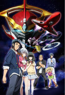 Assistir Shingeki no Kyojin 2° Temporada - Episódio 01 Online - Download &  Assistir Online! - AnimesTC