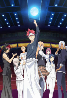 Assistir Tokyo Revengers: Tenjiku-hen 3° Temporada - Episódio 02 Online -  Download & Assistir Online! - AnimesTC