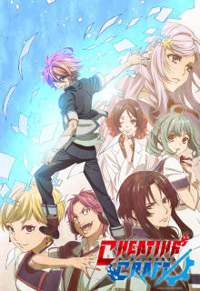 Assistir Kaifuku Jutsushi no Yarinaoshi (Sem Censura) - Episódio 07 Online  - Download & Assistir Online! - AnimesTC