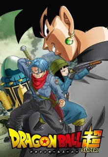 Assistir Dragon Ball Super Dublado - Episódio 24 Online - Download &  Assistir Online! - AnimesTC