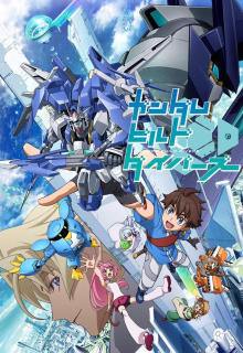 Assistir Grand Blue - Episódio 12 FINAL Online - Download & Assistir  Online! - AnimesTC