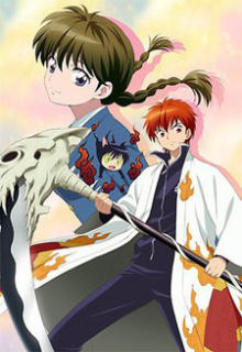 Assistir Shingeki no Kyojin 3 Temporada Parte 2 - Episódio 03 Online -  Download & Assistir Online! - AnimesTC