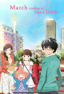 Baixar Adachi to Shimamura - Download & Assistir Online! - AnimesTC